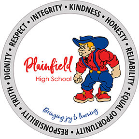 Plainfield HS (IN)