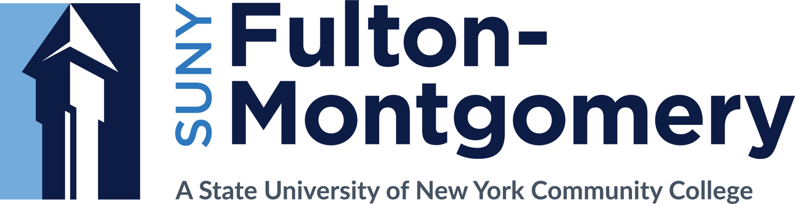 SUNY Fulton-Montgomery Community College
