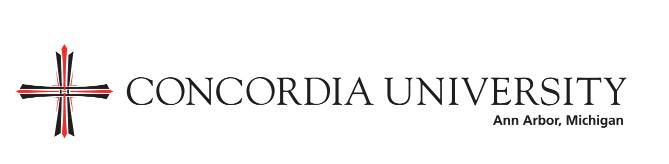 Concordia University-Ann Arbor