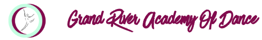 Grand River Academy of Dance