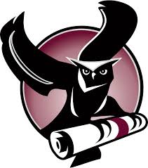 Sliver Creek High School