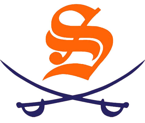 Southern Lee High School