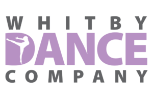 Whitby Dance Company