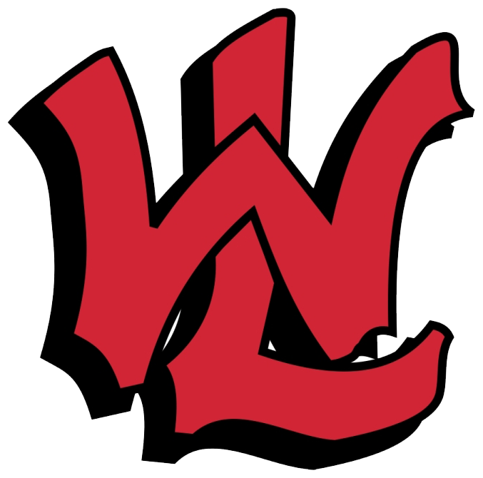 West Lincoln High School