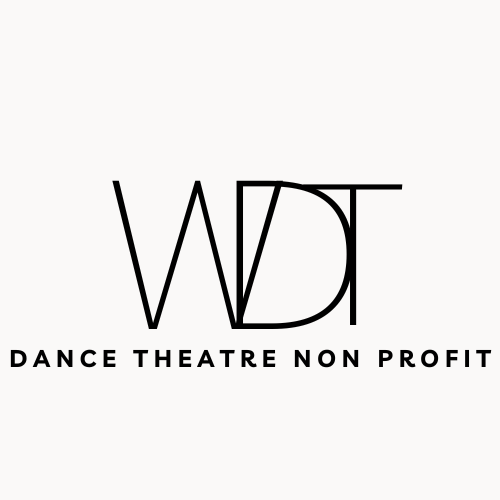 Woodlands Dance Theatre