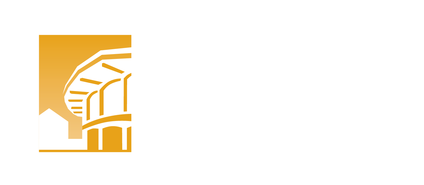 Chabot College
