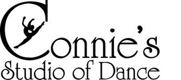 Connie’s Studio of Dance