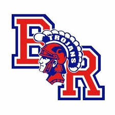 Bridgewater-Raynham Regional