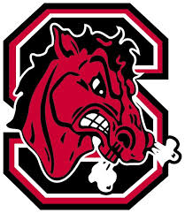 Steubenville High School