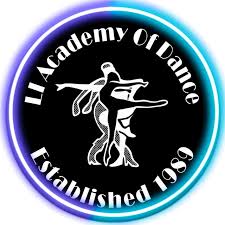 Long Island Academy of Dance