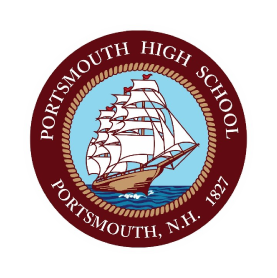 Portsmouth High School