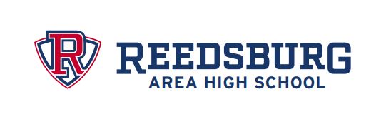 Reedsburg Area HS