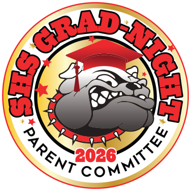 Sandpoint High School