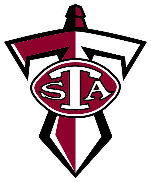 Anderson High School MI