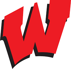 Woodbridge High School