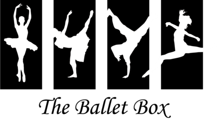 The Ballet Box