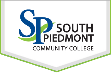 South Piedmont Community College