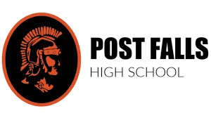 Post Falls High School