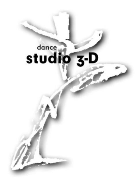 Studio 3-D
