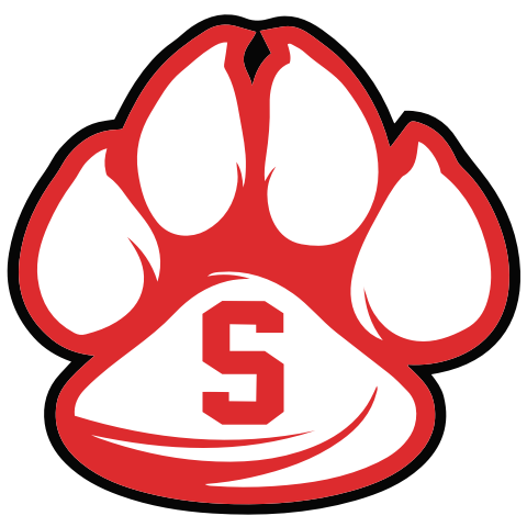 Scottsbluff High School
