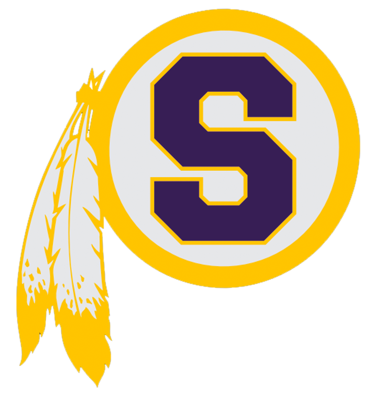 Scottsburg HS