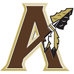Absegami High School