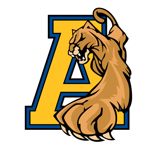 Annapolis HS