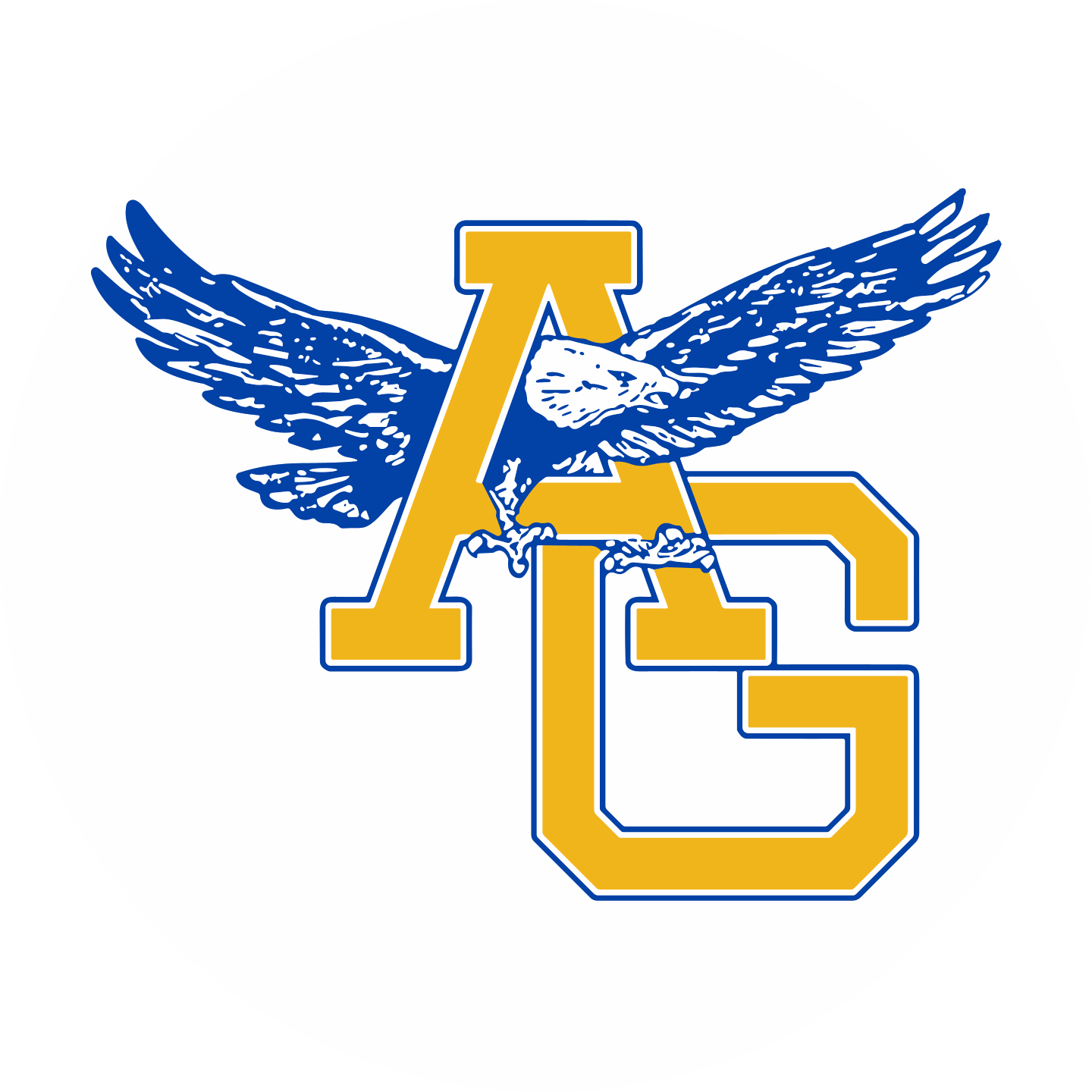 Arroyo Grande High School