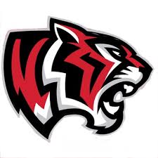 Belle Plaine Senior HS