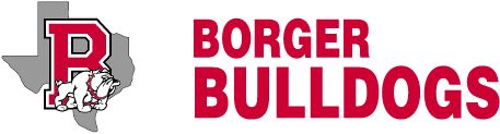 Borger High School