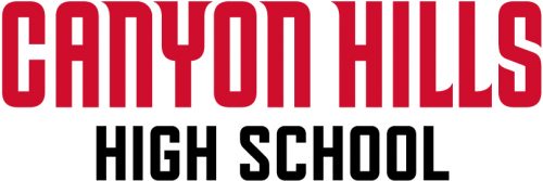 Canyon Hills High School