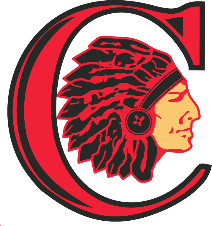 COATESVILLE AREA SHS