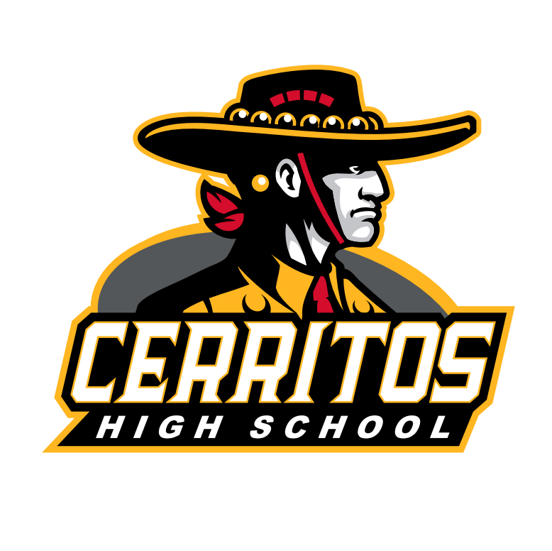 Cerritos High School
