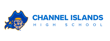 Channel Islands High School