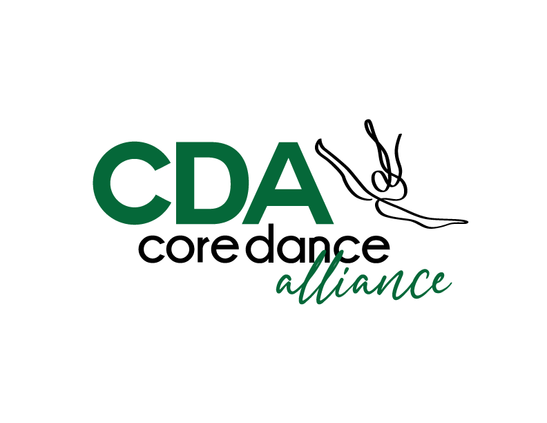 Core Dance Alliance