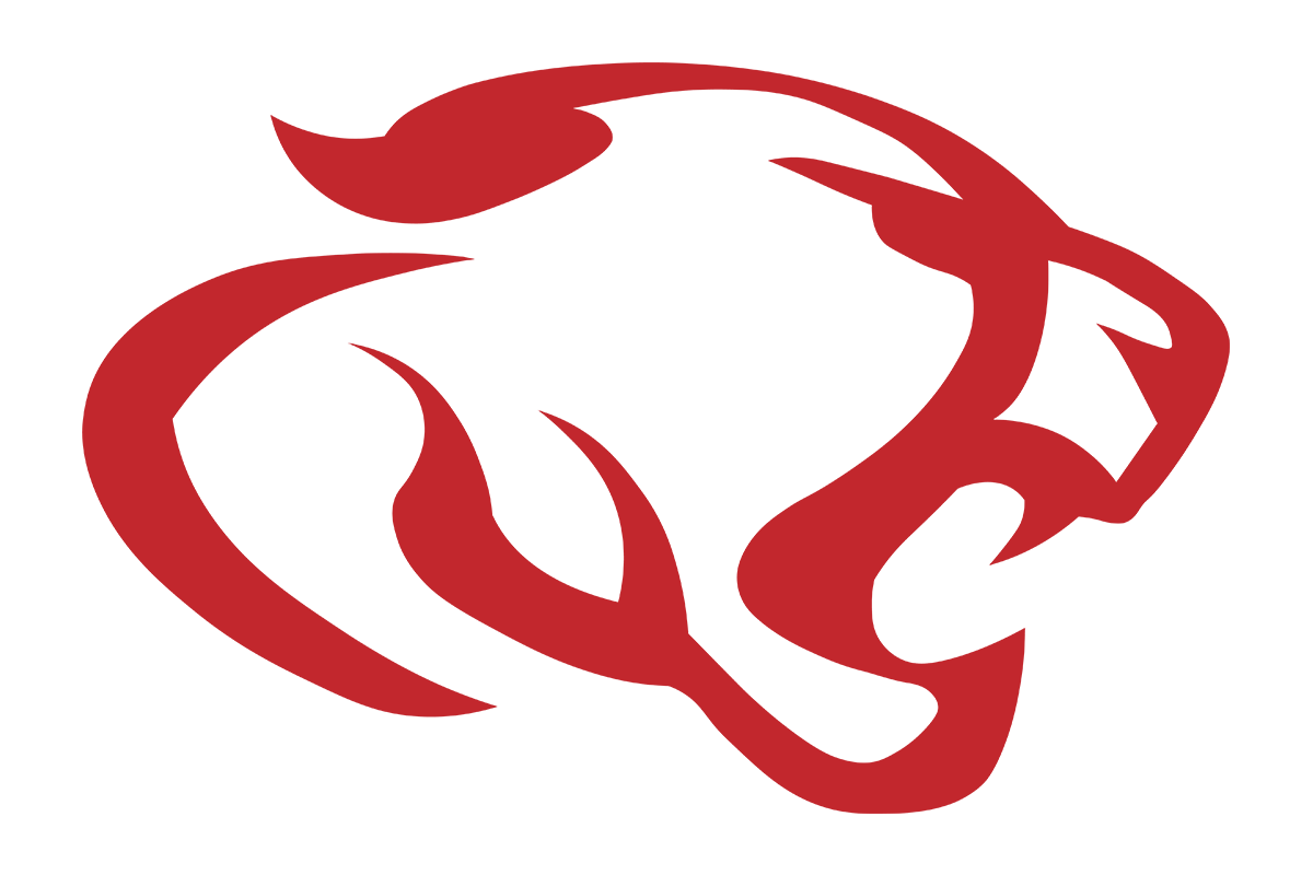Crosby High School
