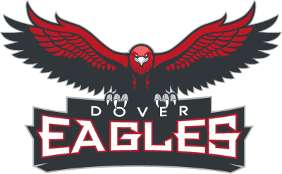 DOVER AREA HS