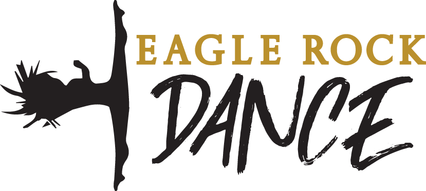 Eagle Rock Dance