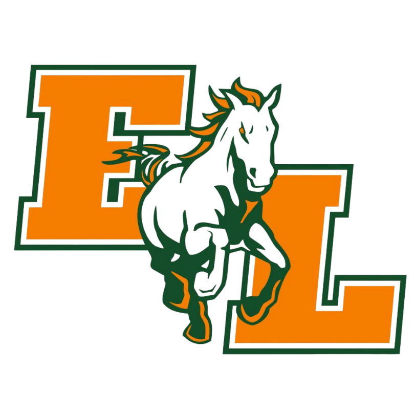 East Lincoln High School