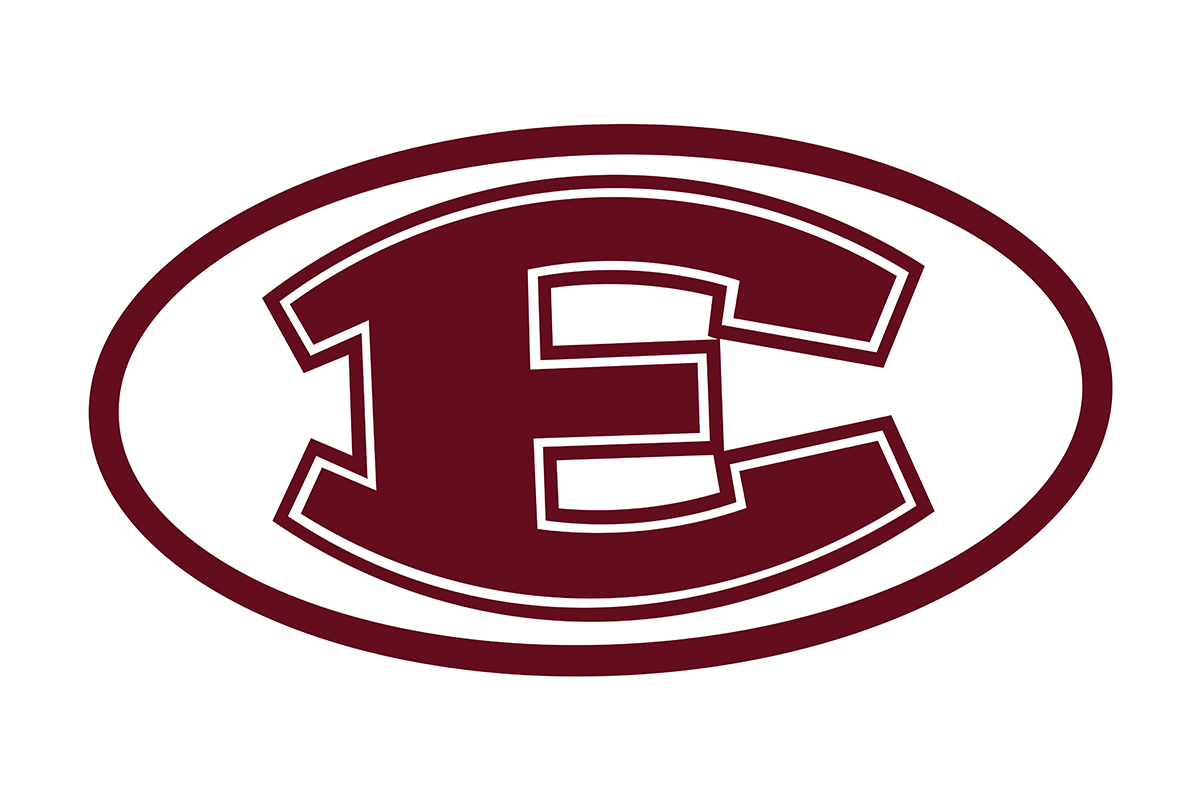 Ennis High School