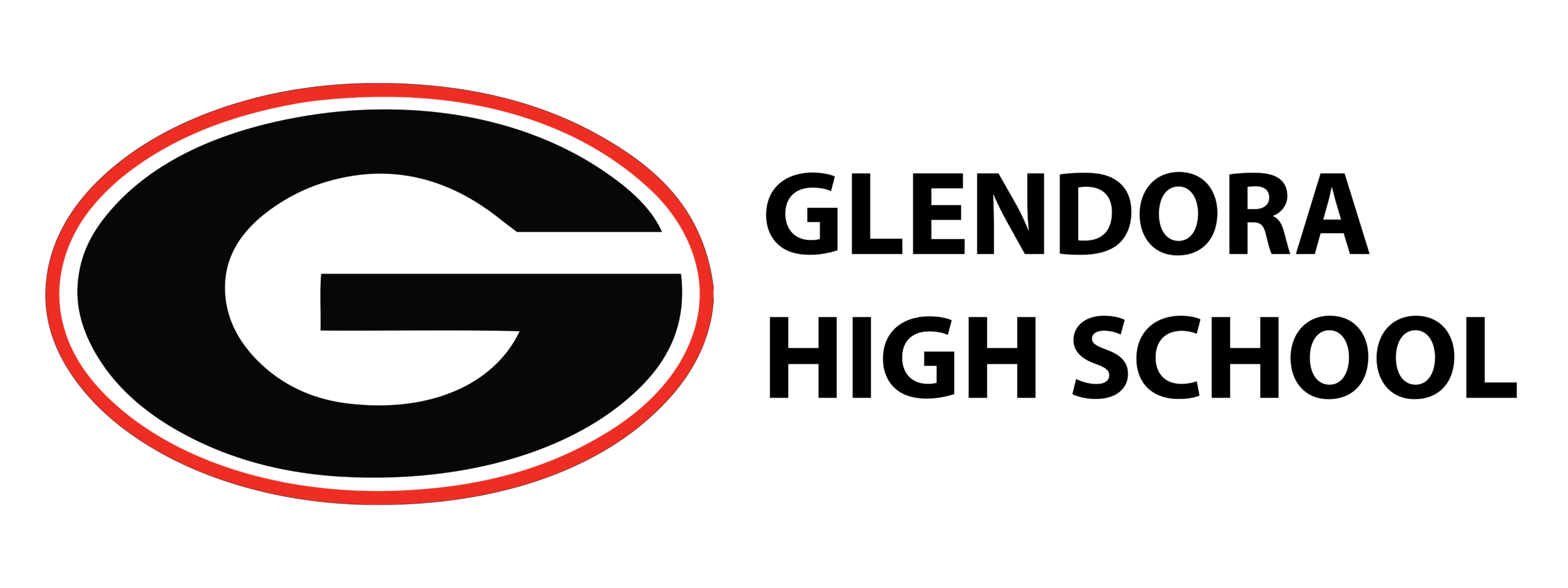 Glendora High School