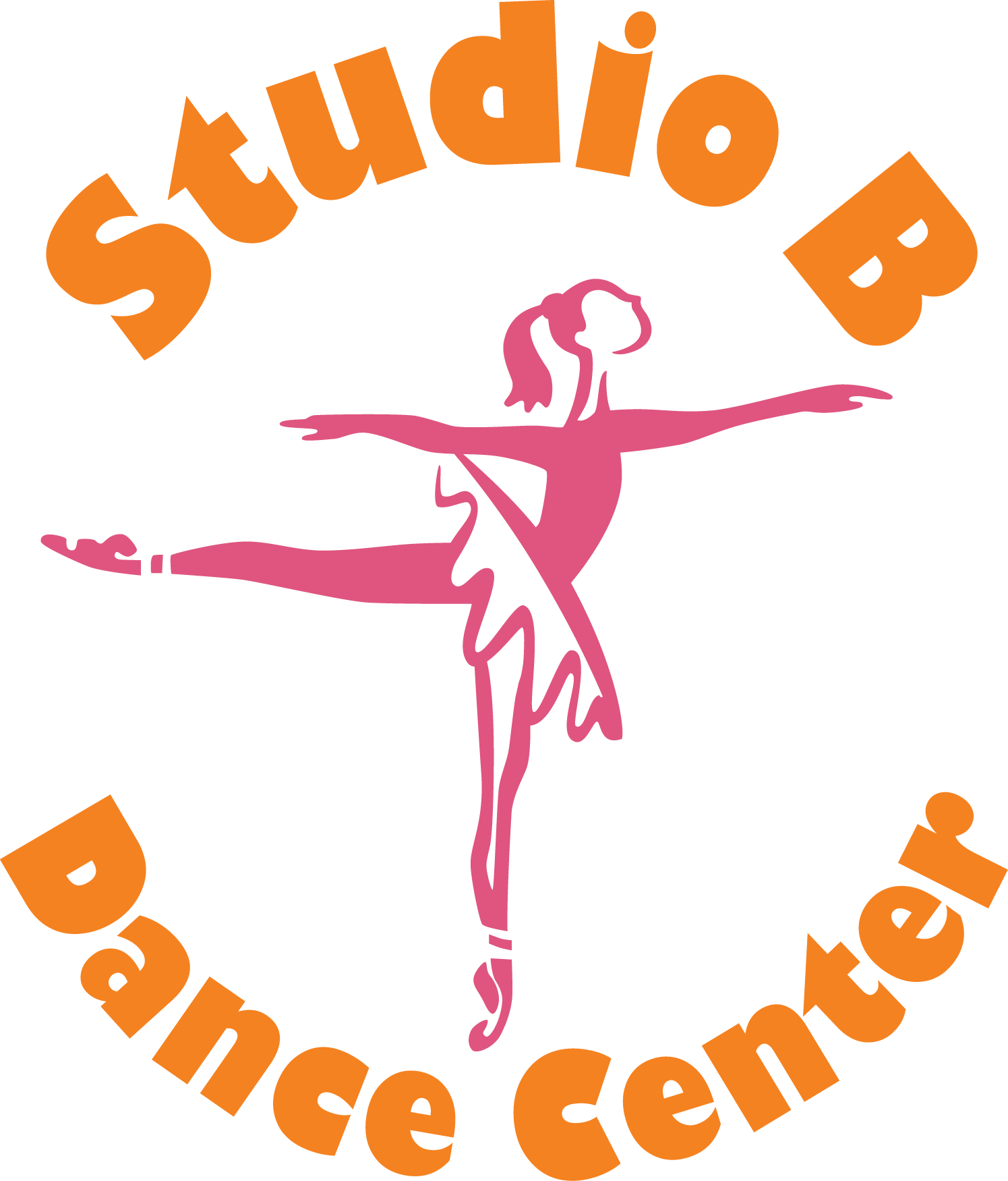 Studio B Dance Center