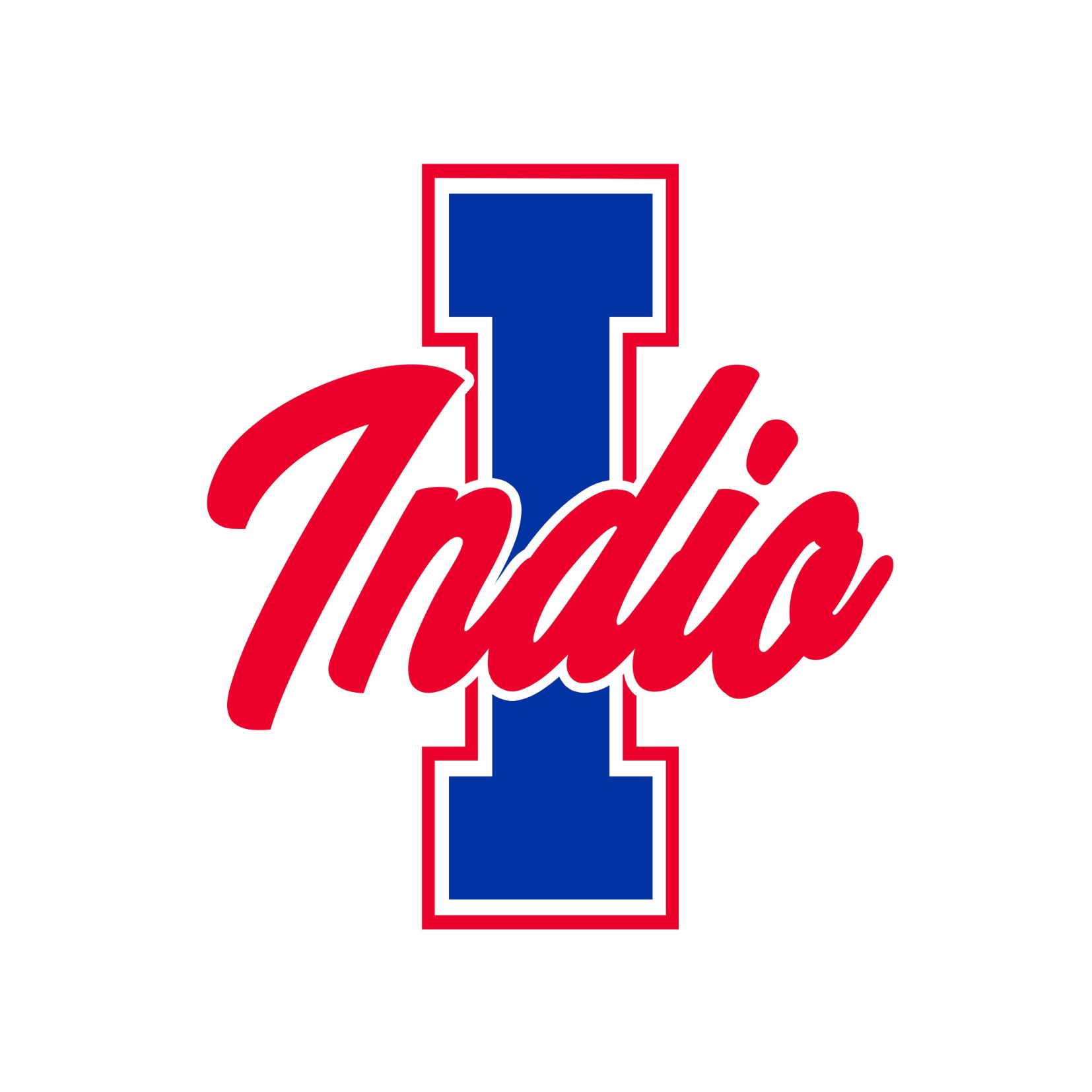 Indio HS