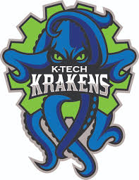 Wendell Krinn Technical High School