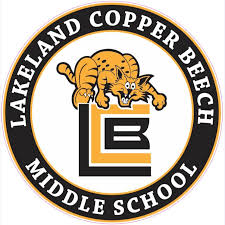 Lakeland Copper Beech Middle School