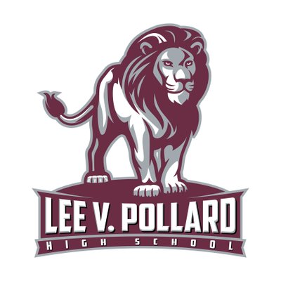 Lee V. Pollard High School