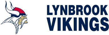 Lynbrook High School