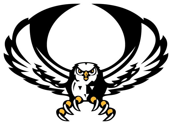 Lynbrook Senior High School