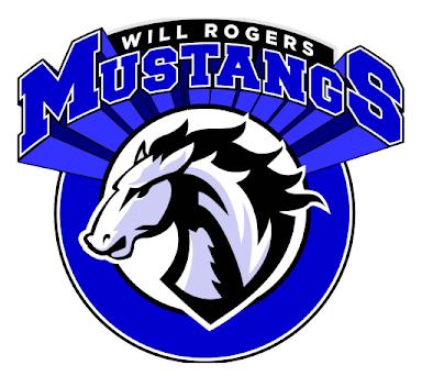 Will Rogers Middle School