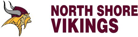 North Shore High School